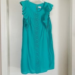 Cat and Jack Junior Girls